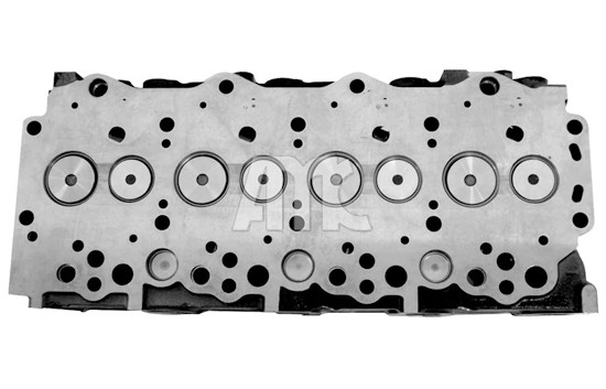 AMC Cilinderkop 909161