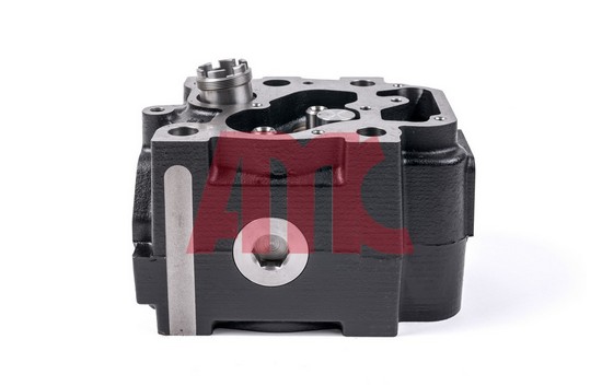 AMC Cilinderkop 909250