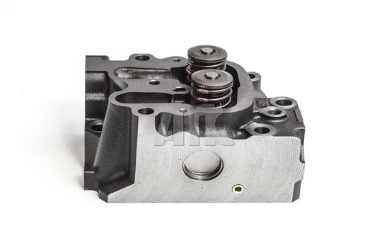 AMC Cilinderkop 909273