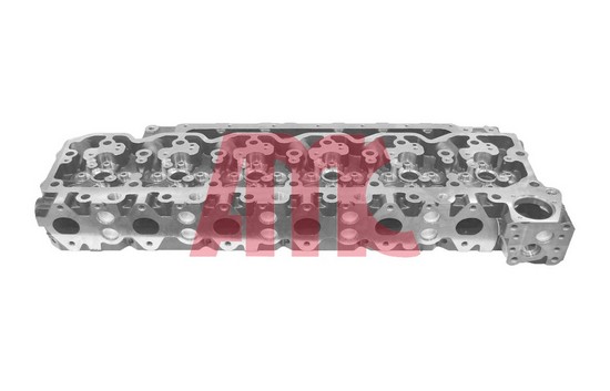 AMC Cilinderkop 909421
