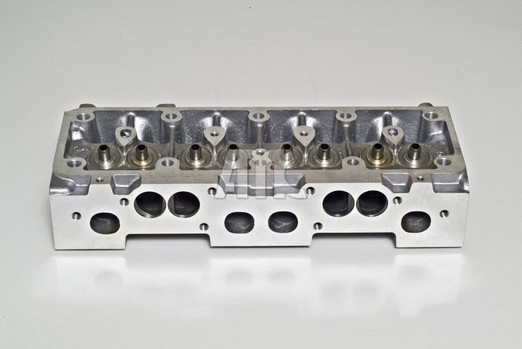 AMC Cilinderkop 910012