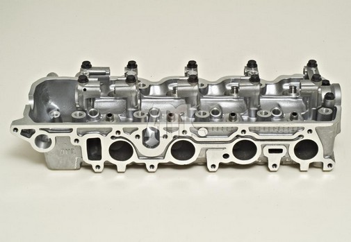 AMC Cilinderkop 910076