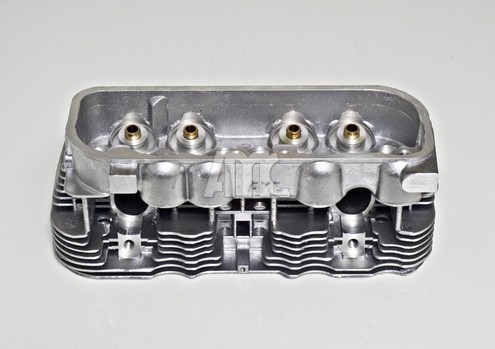 AMC Cilinderkop 910083