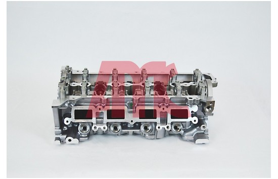 AMC Cilinderkop 910138