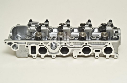 AMC Cilinderkop 910176