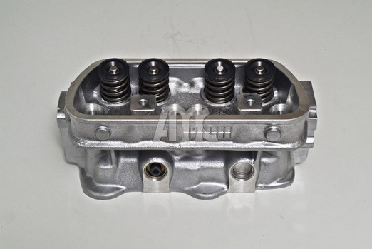 AMC Cilinderkop 910185