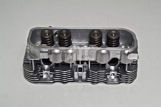 AMC Cilinderkop 910189