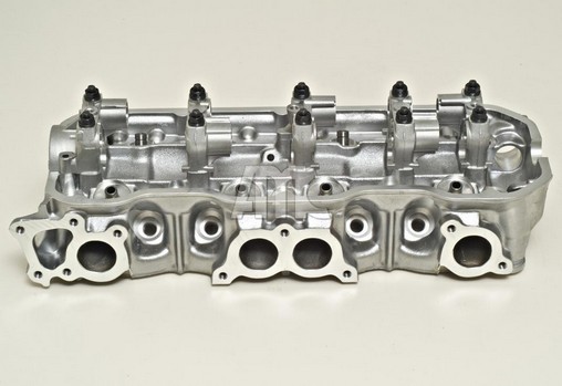 AMC Cilinderkop 910512K