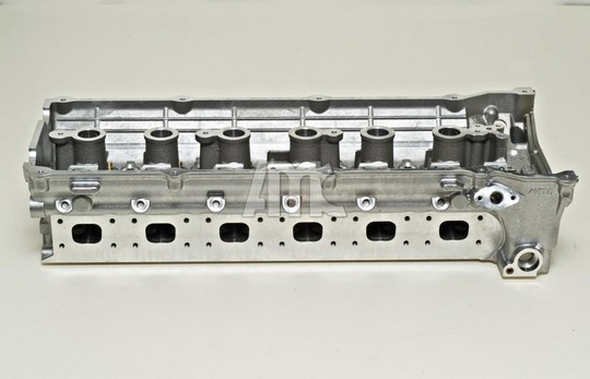 AMC Cilinderkop 910555