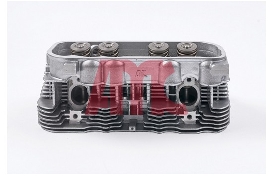 AMC Cilinderkop 910689