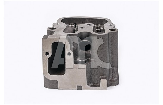 AMC Cilinderkop 939078