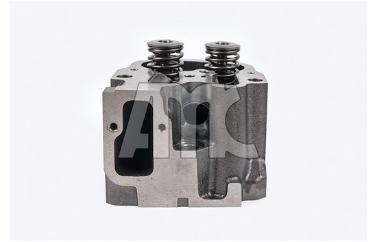 AMC Cilinderkop 939370