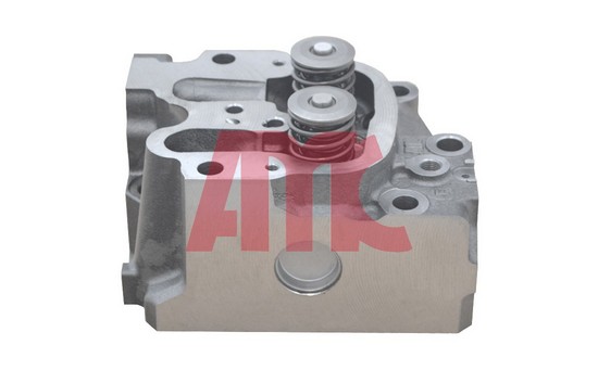 AMC Cilinderkop 939370