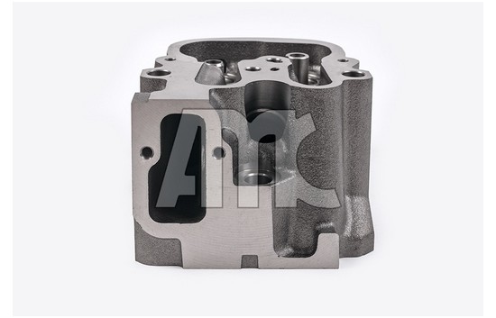 AMC Cilinderkop 939670