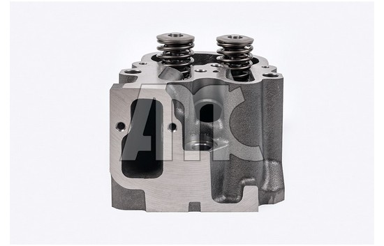 AMC Cilinderkop 939770