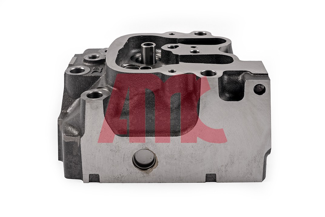 AMC Cilinderkop 939870