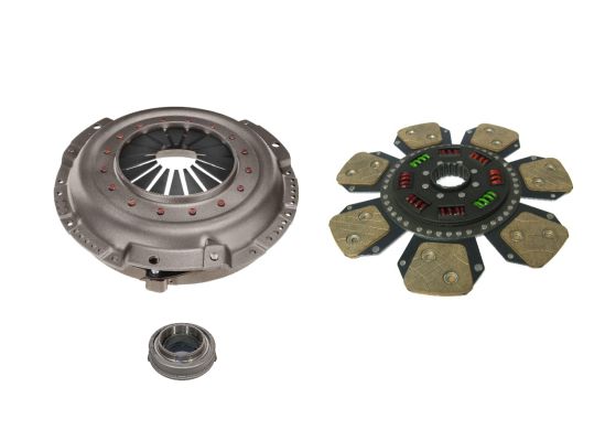 Kawe Koppelingsset 6278501