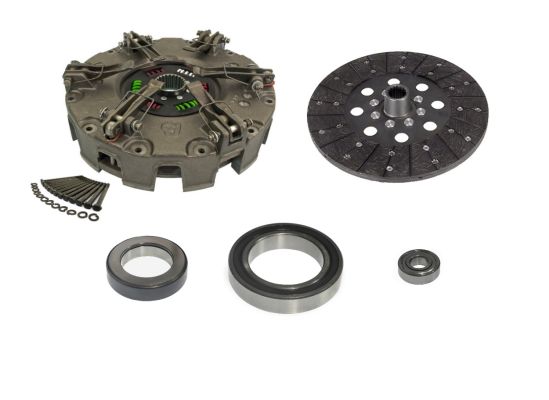 Kawe Koppelingsset 8291505