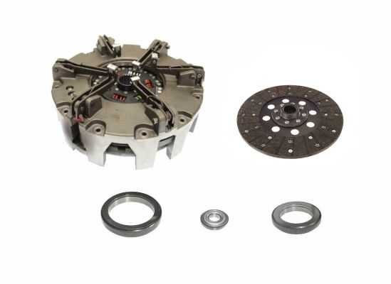 Kawe Koppelingsset 8310509