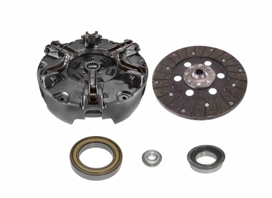 Kawe Koppelingsset 8324506