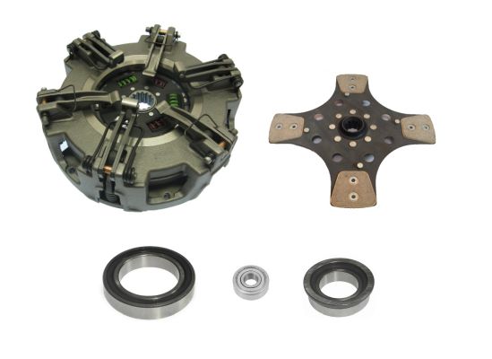 Kawe Koppelingsset 8379505