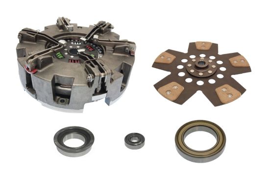 Kawe Koppelingsset 8471501