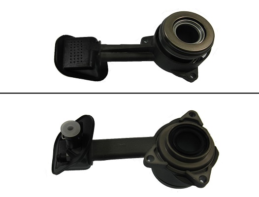 Kawe Druklager 990082