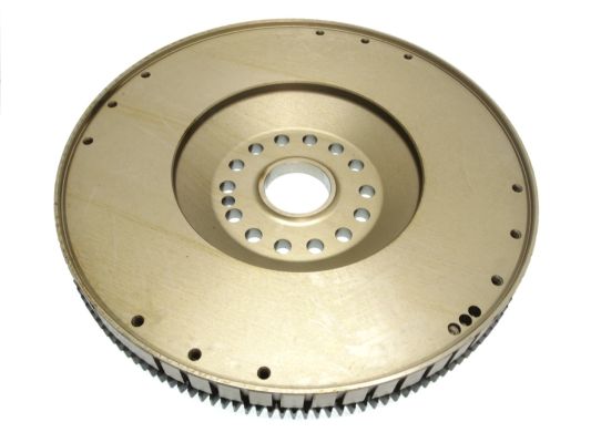 Kawe Vliegwiel V7181N