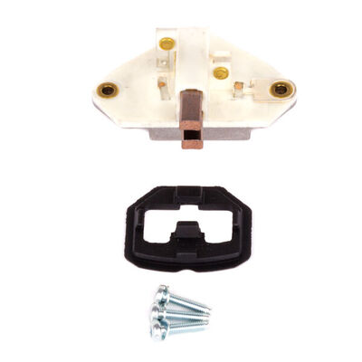 Mahle Original Spanningsregelaar MGX 328KIT