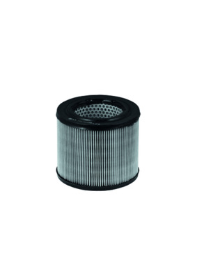Mahle Original Luchtfilter LX 194