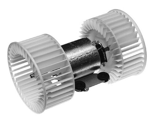 Mahle Original Kachelventilator AB 11 000S