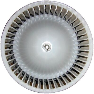 Mahle Original Kachelventilator AB 127 000P