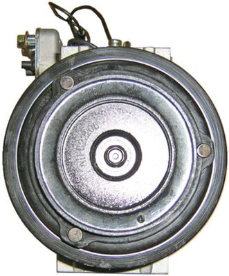 Mahle Original Airco compressor ACP 794 000S