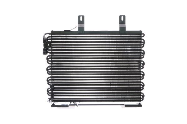 Mahle Original Airco condensor AC 159 000S