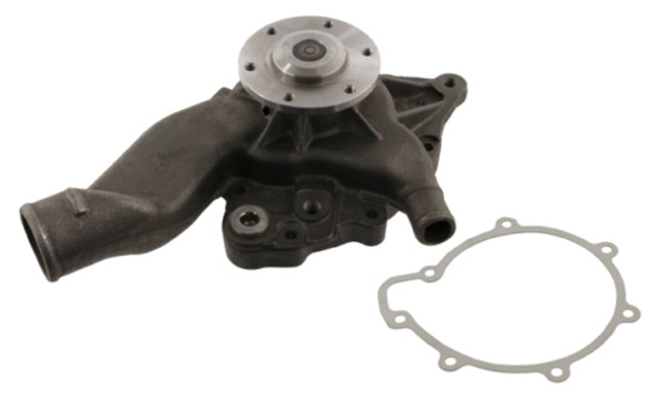 Mahle Original Waterpomp CP 454 000S