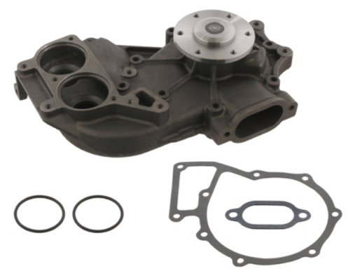 Mahle Original Waterpomp CP 460 000S