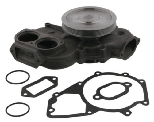 Mahle Original Waterpomp CP 522 000S