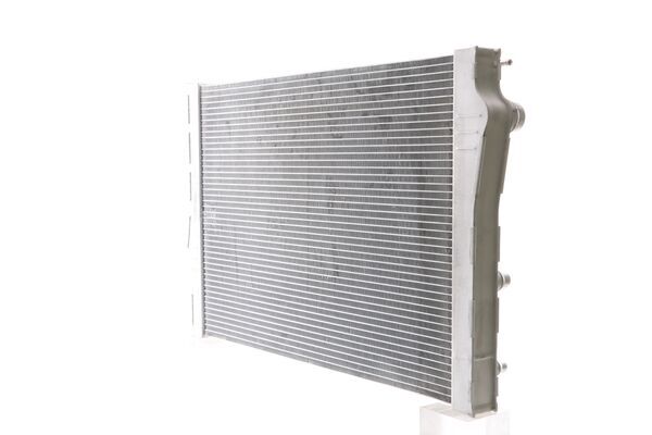 Mahle Original Radiateur CR 1049 000S