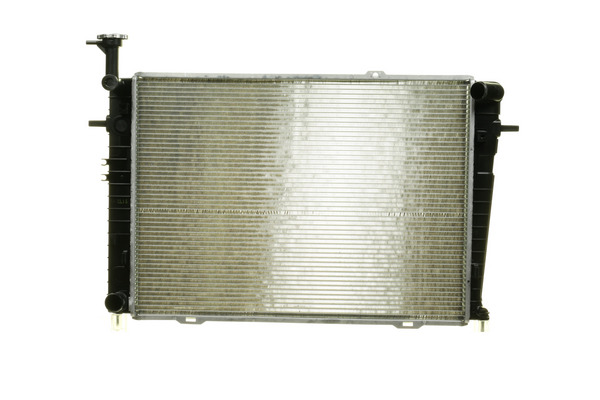 Mahle Original Radiateur CR 1317 000P