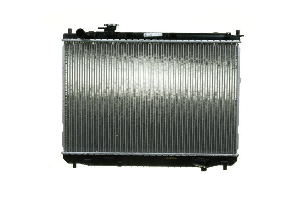 Mahle Original Radiateur CR 1327 000P