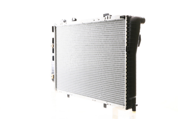 Mahle Original Radiateur CR 231 000S