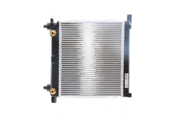 Mahle Original Radiateur CR 255 000S