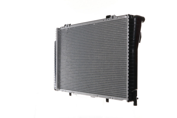 Mahle Original Radiateur CR 270 000S