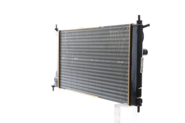 Mahle Original Radiateur CR 356 000S
