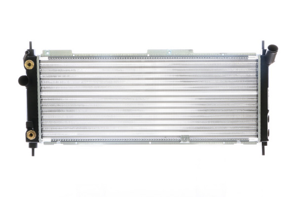Mahle Original Radiateur CR 357 000S