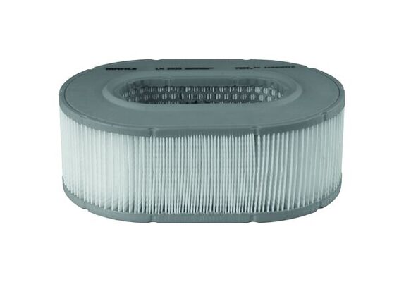 Mahle Original Luchtfilter LX 2535