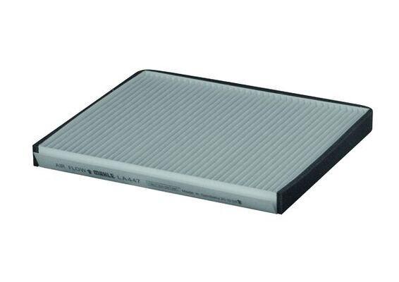 Mahle Original Interieurfilter LA 447