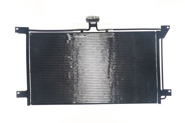 Mahle Original Airco condensor AC 288 000S