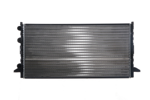 Mahle Original Radiateur CR 509 000S