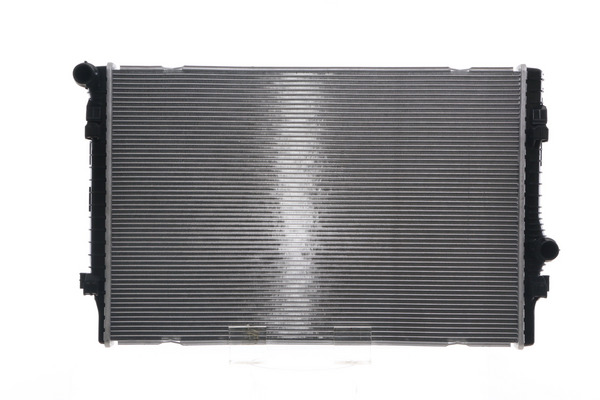 Mahle Original Radiateur CR 811 000S